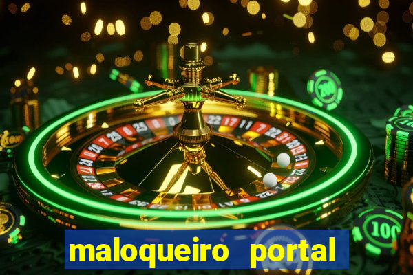 maloqueiro portal do zacarias